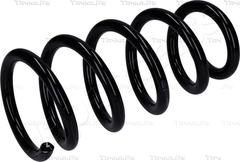 Пружина подвески Japanparts. Артикул ZC90417