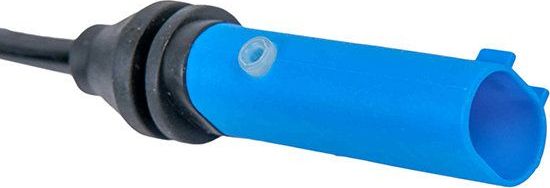 Датчик износа тормозных колодок Stellox. Артикул 00-10119-SX