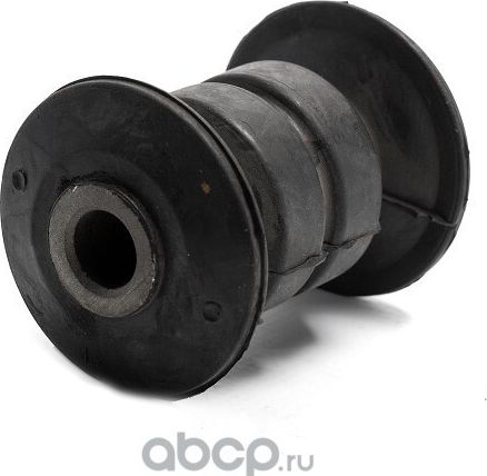 Сайлентблок рычага передней подвески (Absel) Absel. Артикул MS328035