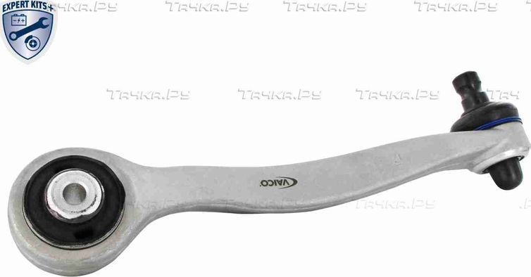Поперечный рычаг передней подвески Vaico Original VAICO Quality. Артикул V10-0633