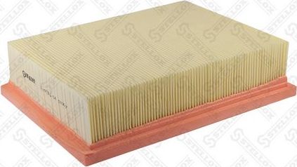 Воздушный фильтр Stellox. Артикул 71-01374-SX