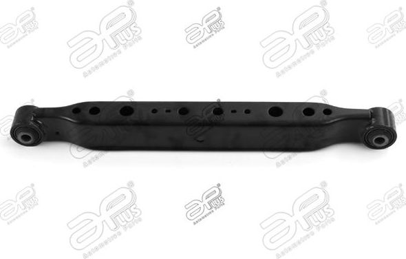 Поперечный рычаг задней подвески APlus. Артикул 26038AP