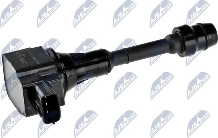 Катушка зажигания NTY. Артикул ECZ-NS-004