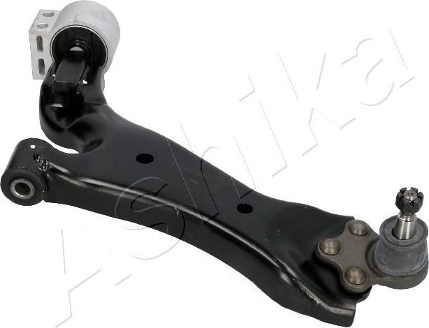 Рычаг передней подвески ASHIKA. Артикул 72-0C-C01L