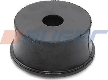 Подушка (опора) двигателя Auger. Артикул 80680