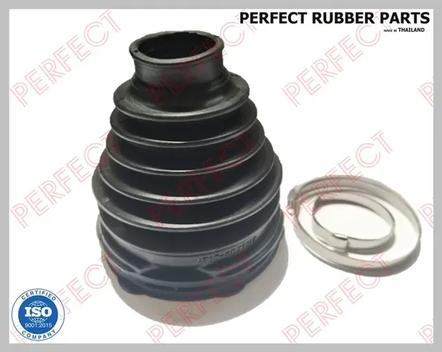 0454) Пыльник привода внутренний PERFECT TO 54 KDJ15IZ Perfect. Артикул TO54KDJ15IZ