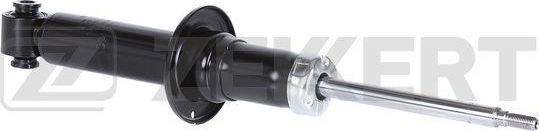 Амортизатор Zekkert задний для BMW X4 I (F26) 2014-2018. Артикул SG-6681