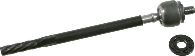 Рулевая тяга SWAG правая/левая для Renault Scenic II 1999-2001. Артикул 60 92 2477