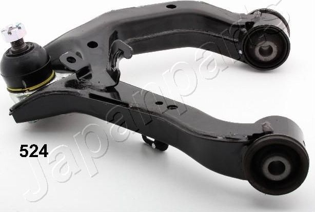 Рычаг передней подвески Japanparts. Артикул BS-524L