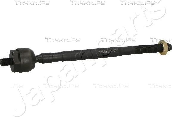 Рулевая тяга Japanparts. Артикул RD-117