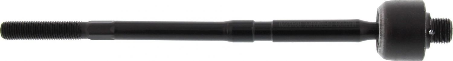 Рулевая тяга MAPCO. Артикул 19079