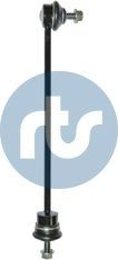 Стойка (тяга) стабилизатора RTS. Артикул 97-00522