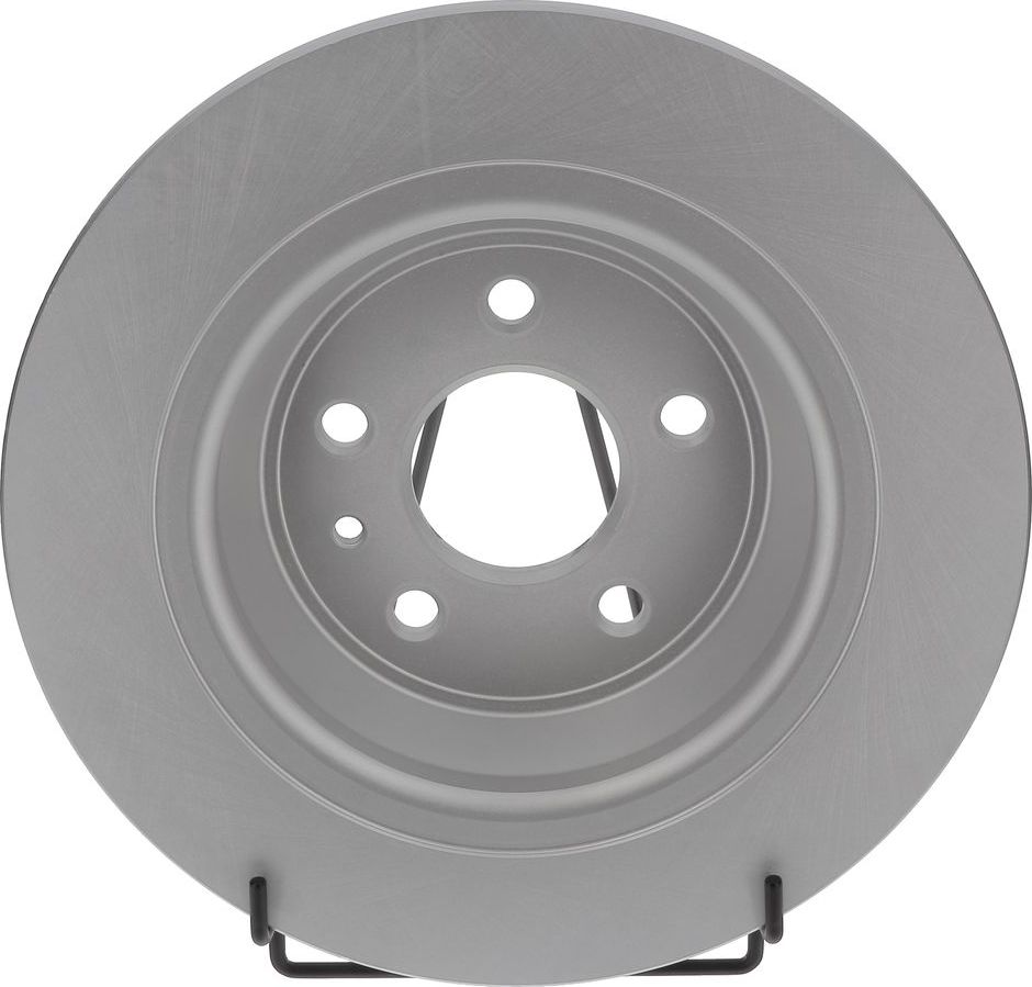 Тормозной диск Ferodo Premier. Артикул DDF2338C