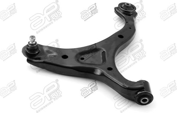 Поперечный рычаг передней подвески APlus. Артикул 27815AP
