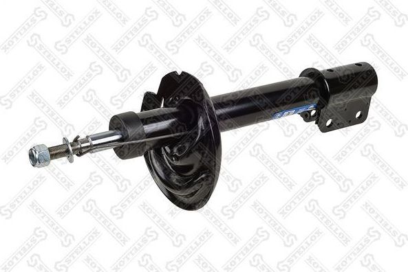 Амортизатор Stellox. Артикул 4215-0513-SX