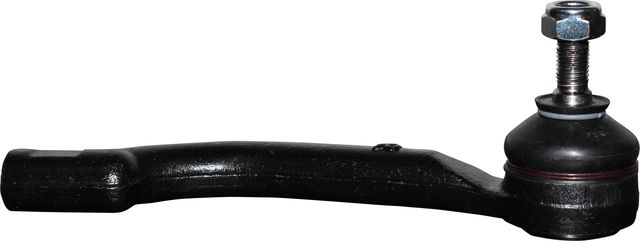 Снят, замена 4044601380 Наконечник поперечной рулевой тяги (JP Group). Артикул 4044601389