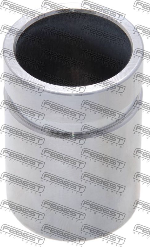 Поршень тормозного суппорта Febest. Артикул 0176-ACA20R