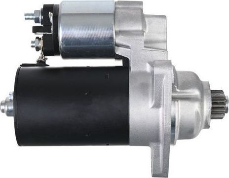 Стартер Zentparts для Volkswagen Transporter T4 1990-2003. Артикул Z49345