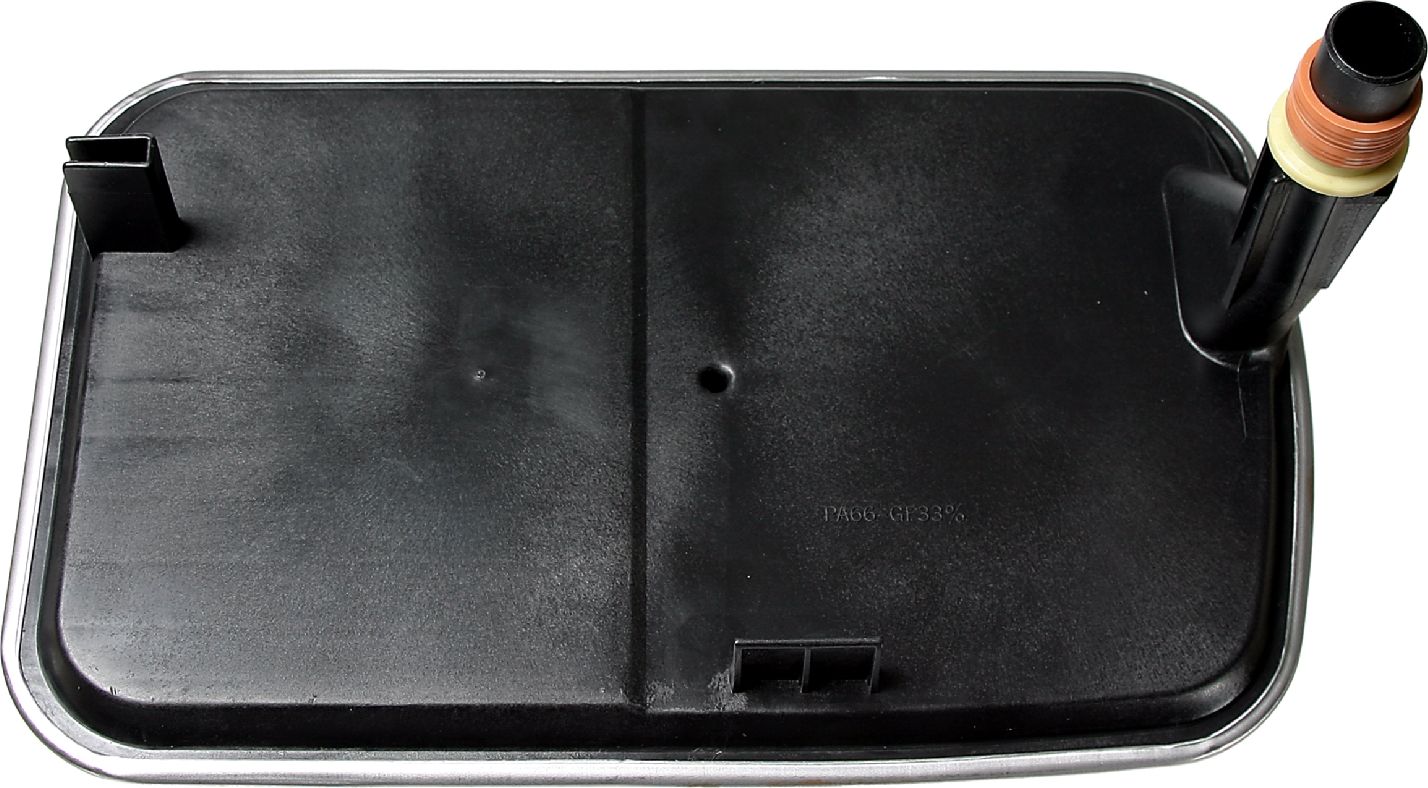 Фильтр АКПП SWAG SWAG extra. Артикул 20 92 1078