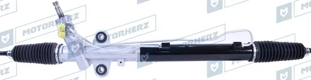 Рулевая рейка Motorherz. Артикул R27241RB