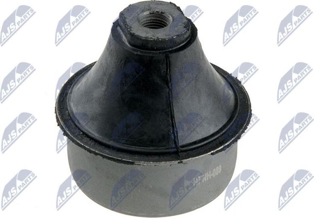 Подушка (опора) двигателя NTY. Артикул ZPS-NS-089