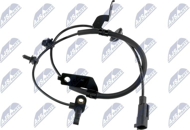 Датчик ABS NTY. Артикул HCA-CH-038