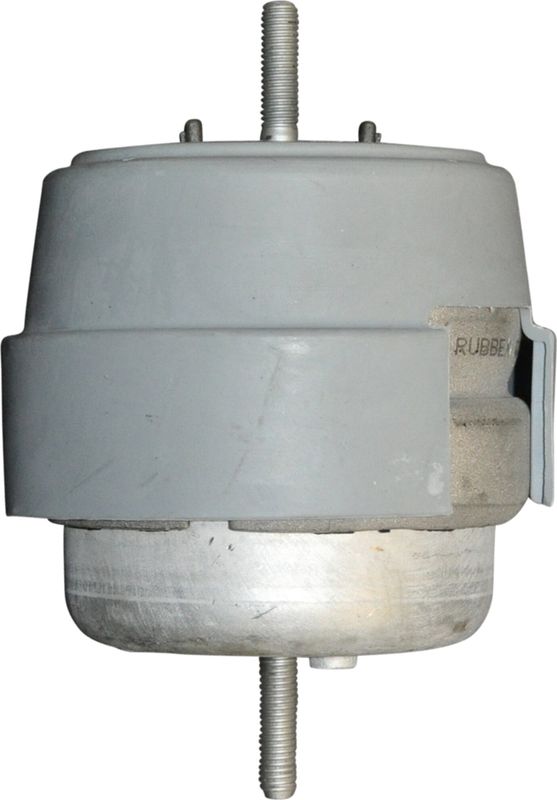 Подушка (опора) двигателя JP Group передняя правая для SEAT Exeo 2008-2013. Артикул 1117913180