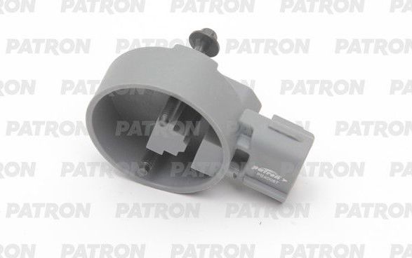 Датчик положения коленвала Patron для Jeep Cherokee II (XJ) 1999-2001. Артикул PE40087