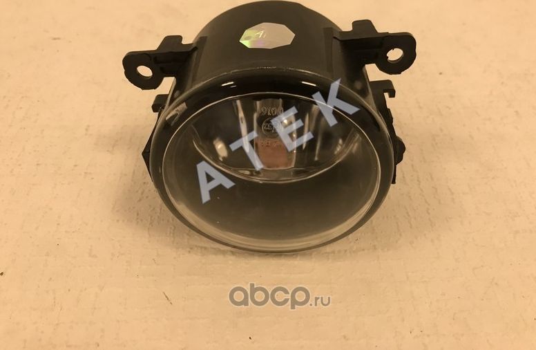 Фара противотуманная левая  правая (Atek). Артикул 42115170