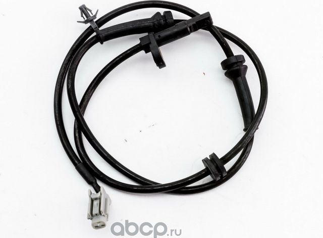 Датчик АБС (Dominant). Артикул NS470910CG00A