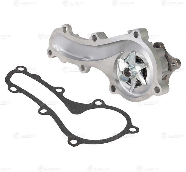 Помпа (водяной насос) Luzar. Артикул LWP 1495