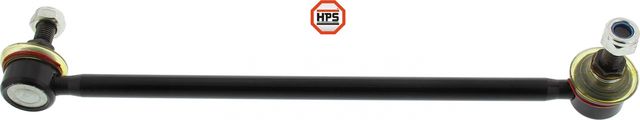 Стойка (тяга) стабилизатора MAPCO. Артикул 59365HPS