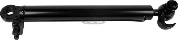 Цилиндр подъема кабины Siegel Automotive . Артикул SA2C0018