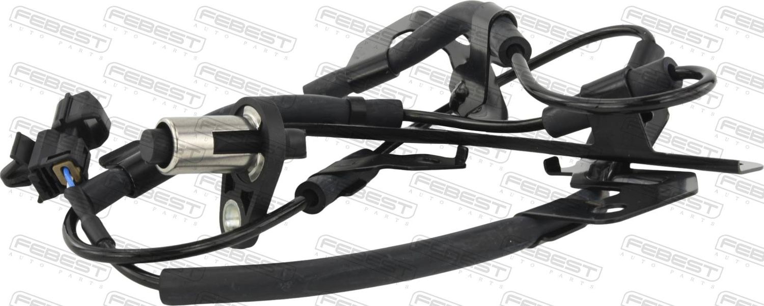 Датчик ABS Febest. Артикул 04606-021
