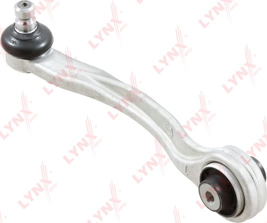 Продольный рычаг передней подвески LYNXauto. Артикул C5988L