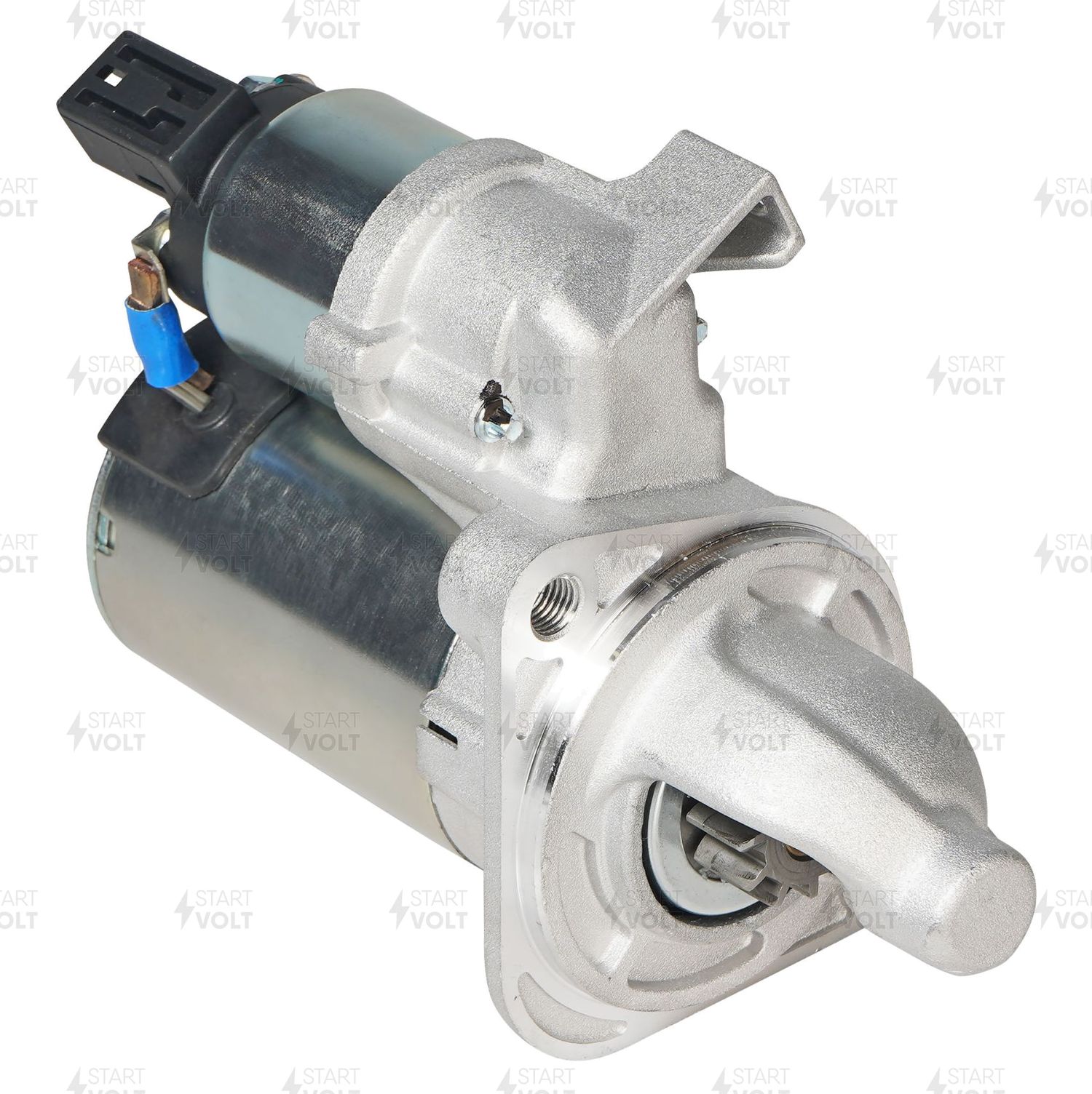 Стартер StartVOLT. Артикул LSt 0810