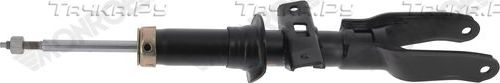 Амортизатор Monroe Adventure передний для Volkswagen Amarok I 2010-2026. Артикул D0044S