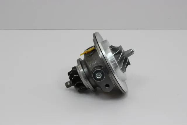 IUC0024 (Ironunit). Артикул IUC0024