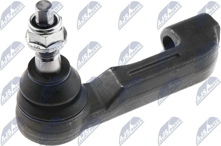 Наконечник рулевой тяги NTY. Артикул SKZ-CH-074