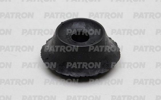 Опора амортизатора (стойки) Patron. Артикул PSE4024