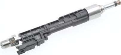 Клапанная форсунка Bosch. Артикул 0 261 500 136