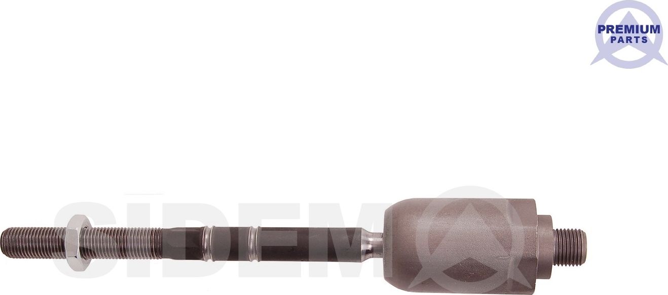 Рулевая тяга Sidem. Артикул 49119