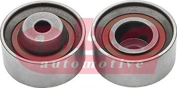 Направляющий (ведущий) ролик ремня ГРМ ABA. Артикул TM320170