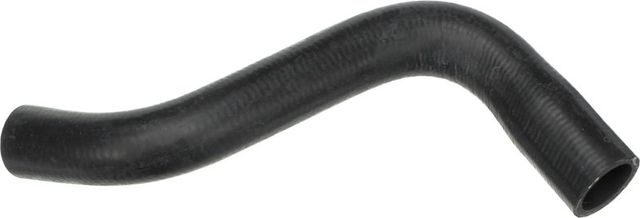 Патрубок печки (шланг отопителя) Gates (EPDM (Этилен-пропиленовый каучук)) для Mercedes-Benz Sprinter 906 2006-2026. Артикул 02-1859