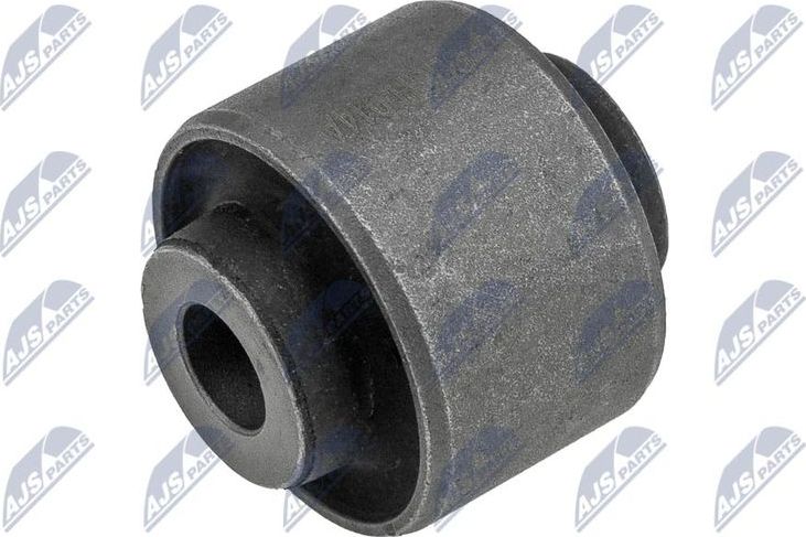 Сайлентблок заднего рычага подвески NTY. Артикул ZTT-CH-014A