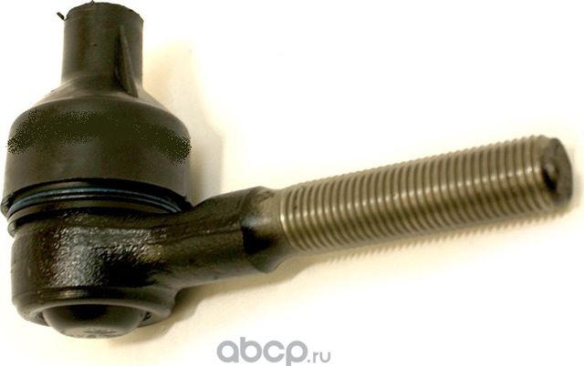 Наконечник рулевой тяги VAG. Артикул 5W0419811