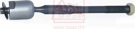 Рулевая тяга Asva правая/левая для Lexus ES V 2006-2012. Артикул 0122-ACV4