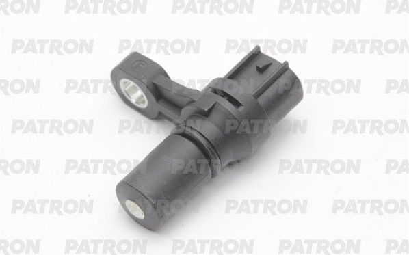 Датчик скорости Patron. Артикул PE50000