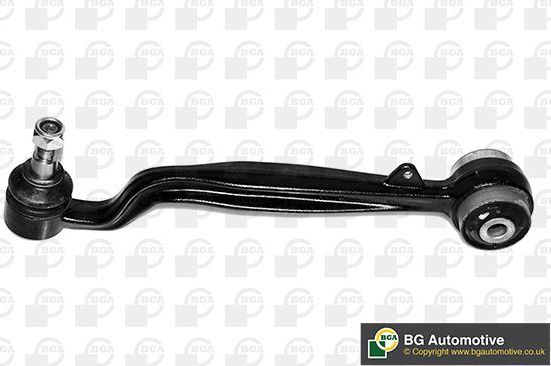 Поперечный рычаг передней подвески BGA. Артикул TRC4203