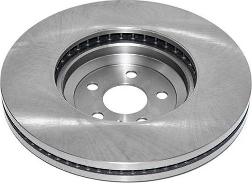 Тормозной диск Stellox. Артикул 6021-0303-SX